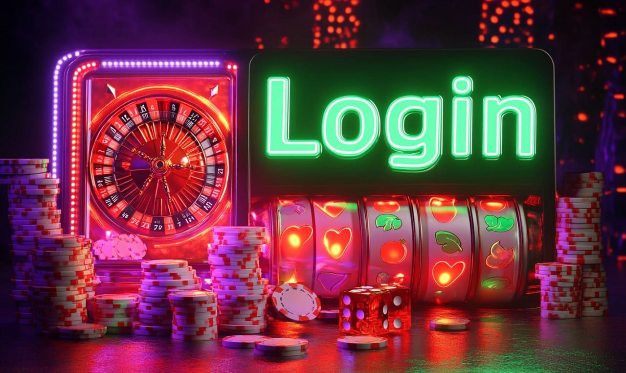 lg777 game