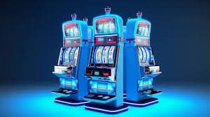 lg777 game