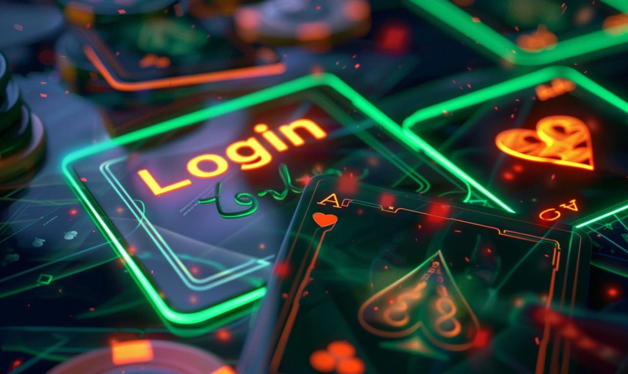 lg777 game