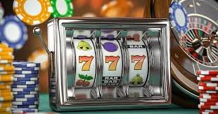 lg777 game