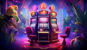 lg777 game