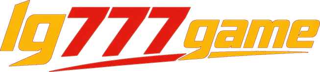 lg777 game